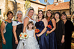 Santa Barbara Wedding-Photography Photography 28